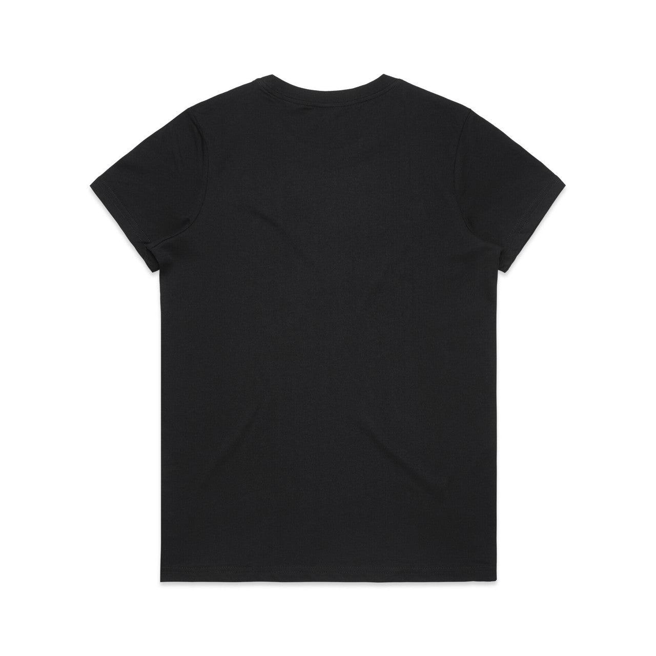 AS Colour Wo's Maple Organic Tee 4001G