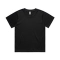 AS Colour Wo's Martina Tee 4006