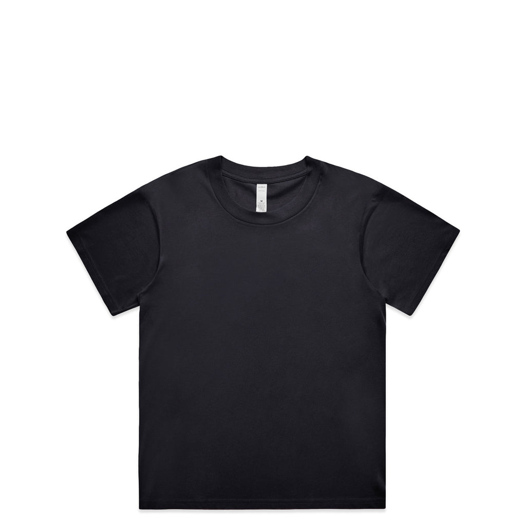 AS Colour Wo's Martina Tee 4006