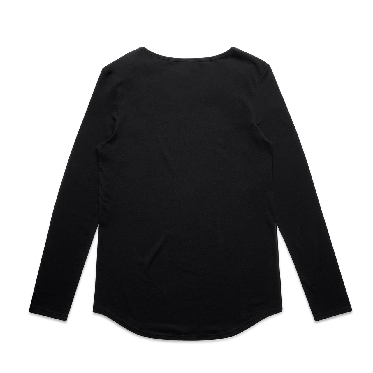 AS Colour Wo's Mali L/S Tee 4009