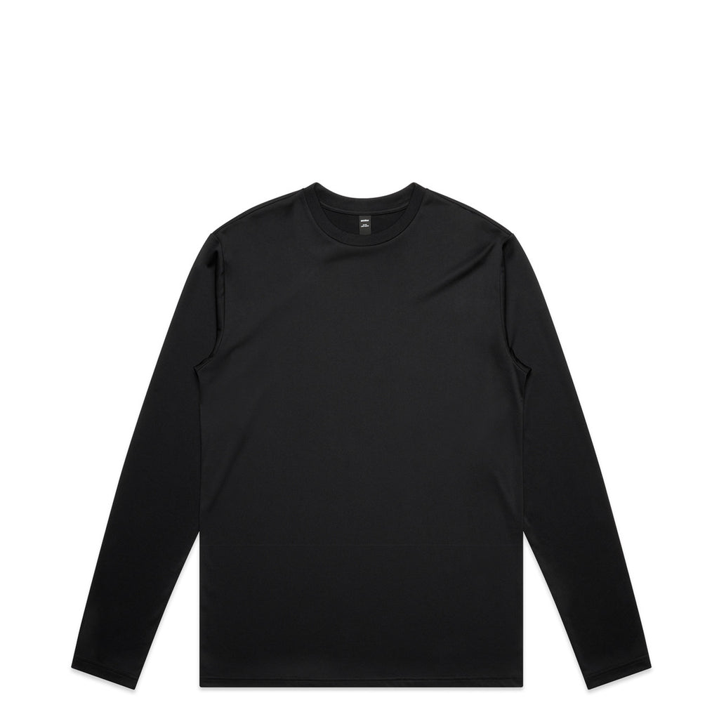 AS Colour Wo's Maple Active L/S Tee 4020A