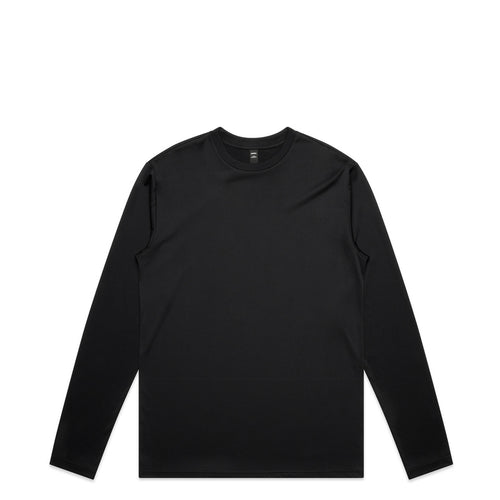 AS Colour Wo's Maple Active L/S Tee 4020A