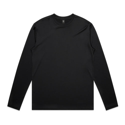 AS Colour Wo's Maple Active L/S Tee 4020A
