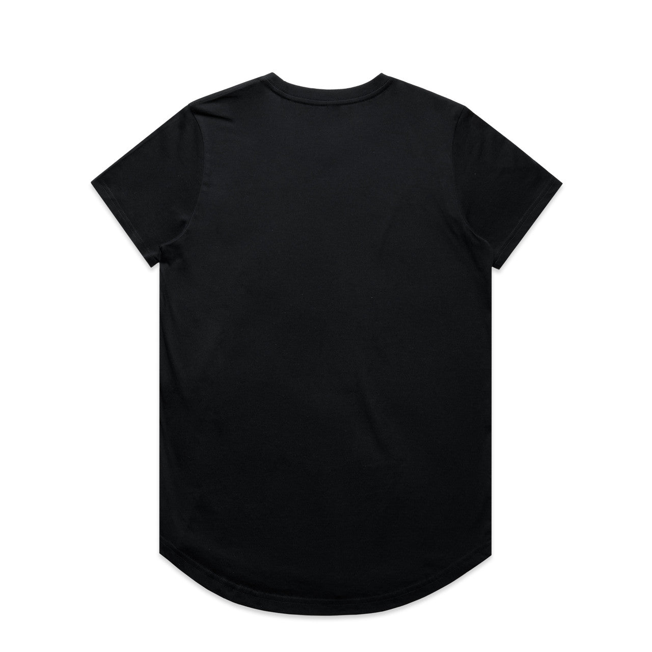 AS Colour Wo's Maple Curve Tee 4024