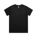 AS Colour Wo's Classic Tee 4026
