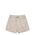 AS Colour Madison Shorts 4030S