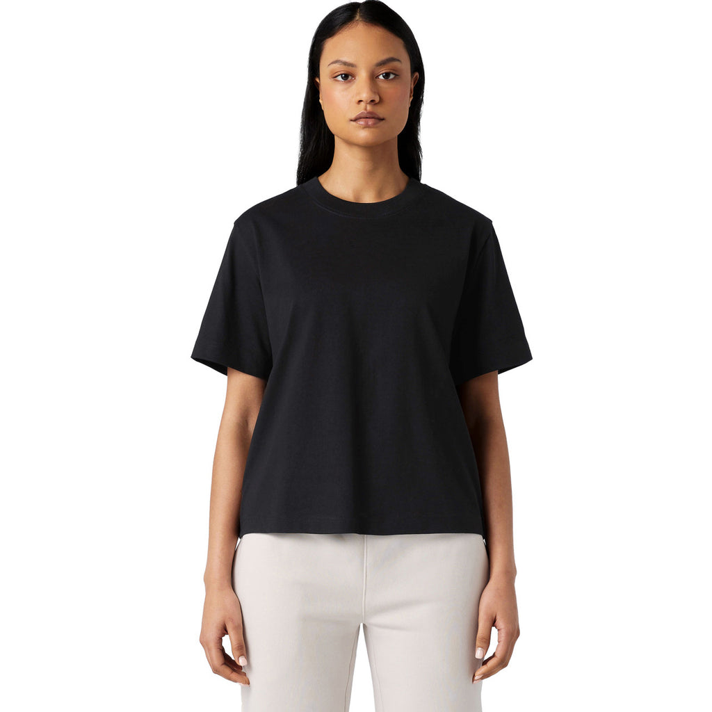 AS Colour Wo's Box Tee 4030