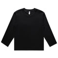 AS Colour Wo's Martina L/S Tee 4071