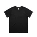 AS Colour Wo's Classic Minus Tee [-5cm] 4079
