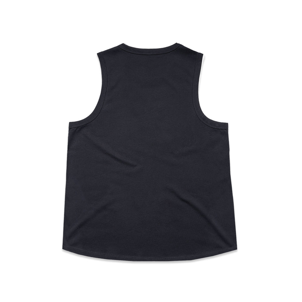 AS Colour Wo's Martina Tank 4090