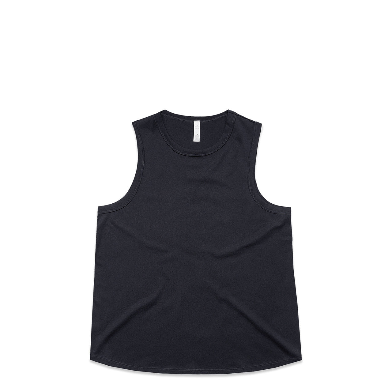 AS Colour Wo's Martina Tank 4090