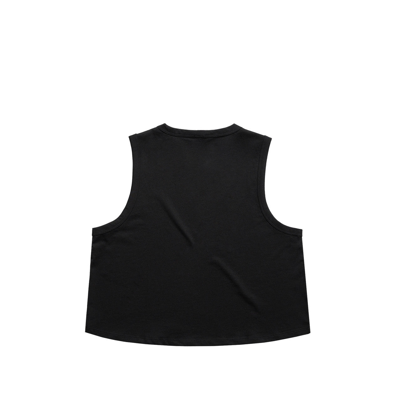 AS Colour Wo's Martina Crop Tank 4091