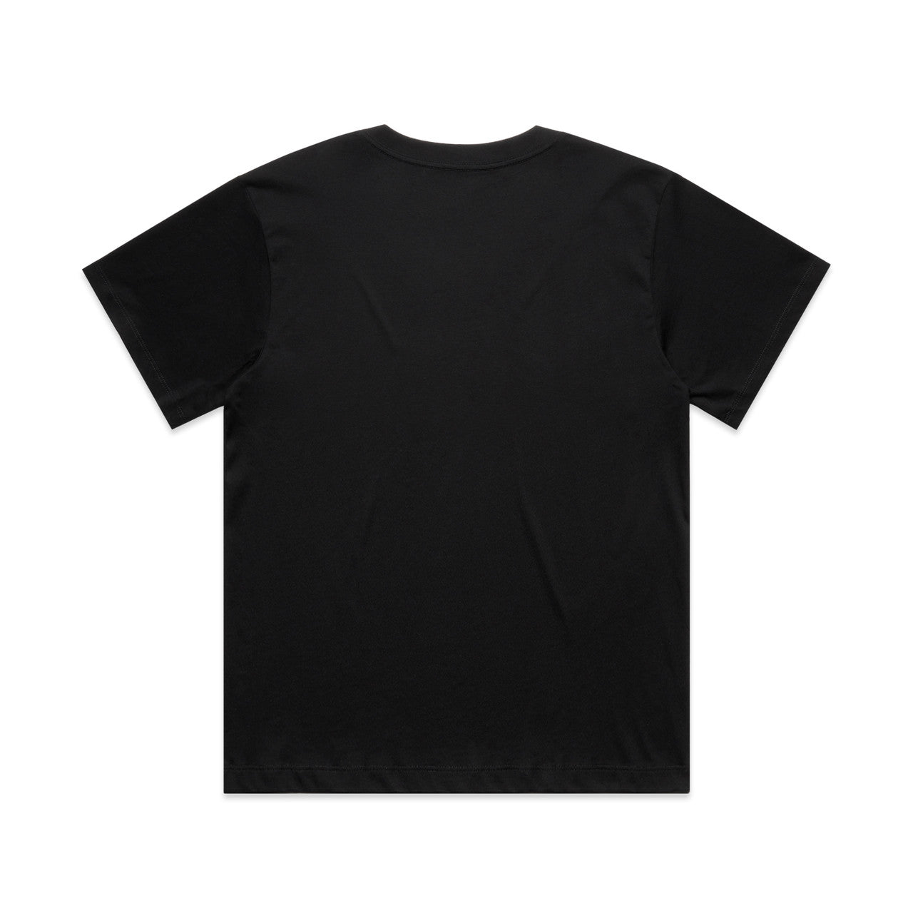 AS Colour Wo's Martina V Neck Tee 4095