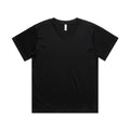 AS Colour Wo's Martina V Neck Tee 4095