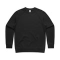 AS Colour Wo's Supply Crew 4100