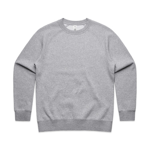 AS Colour Wo's Supply Crew 4100