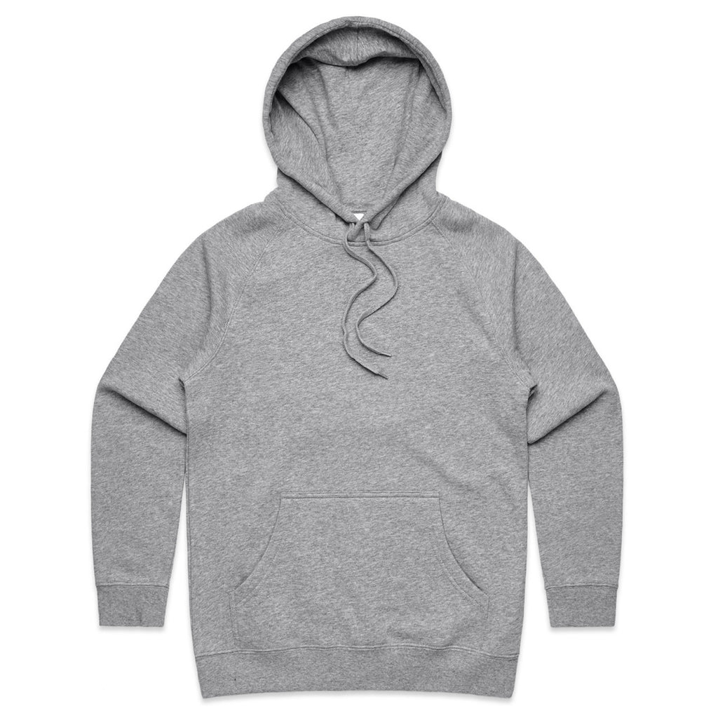AS Colour Wo's Supply Hood 4101