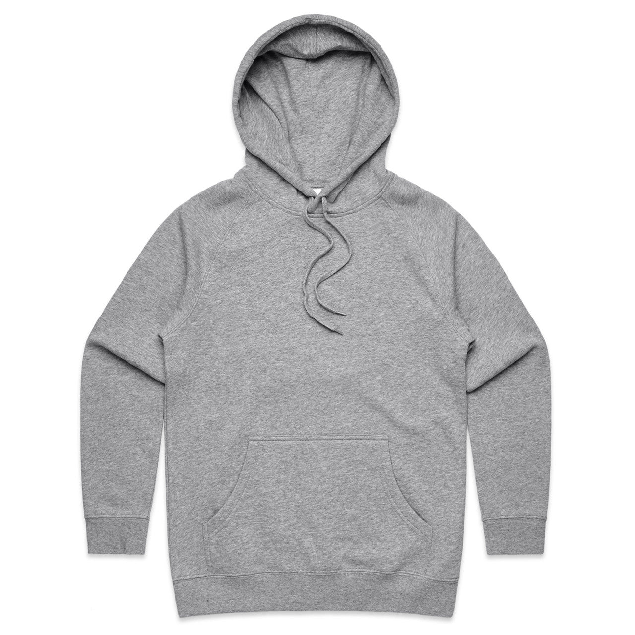 AS Colour Wo's Supply Hood 4101