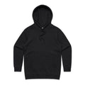 AS Colour Wo's Supply Hood 4101