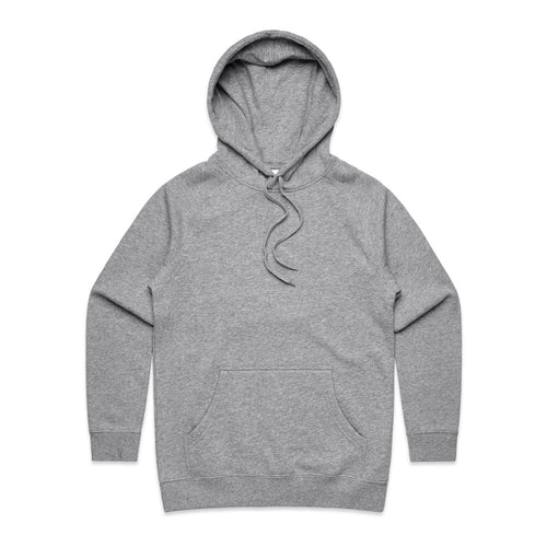 AS Colour Wo's Supply Hood 4101