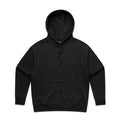 AS Colour Wo's Heavy Hood 4146