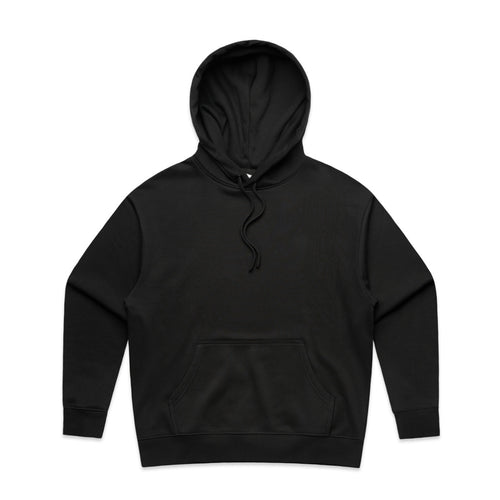AS Colour Wo's Heavy Hood 4146