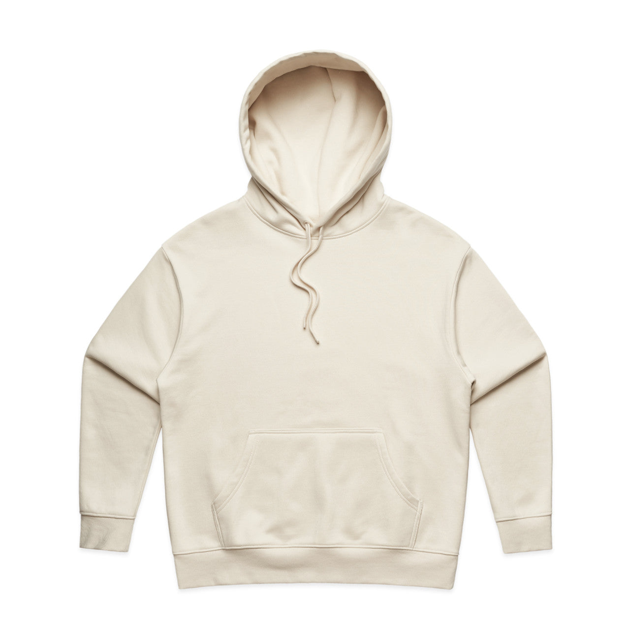 AS Colour Wo's Heavy Hood 4146