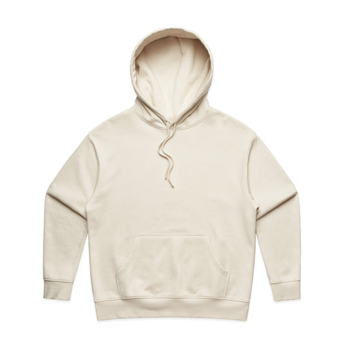 AS Colour Wo's Heavy Hood 4146