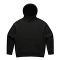 AS Colour Wo's Relax Hood 4161