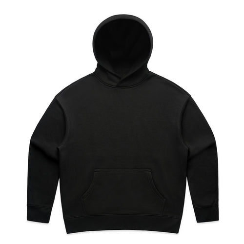 AS Colour Wo's Relax Hood 4161