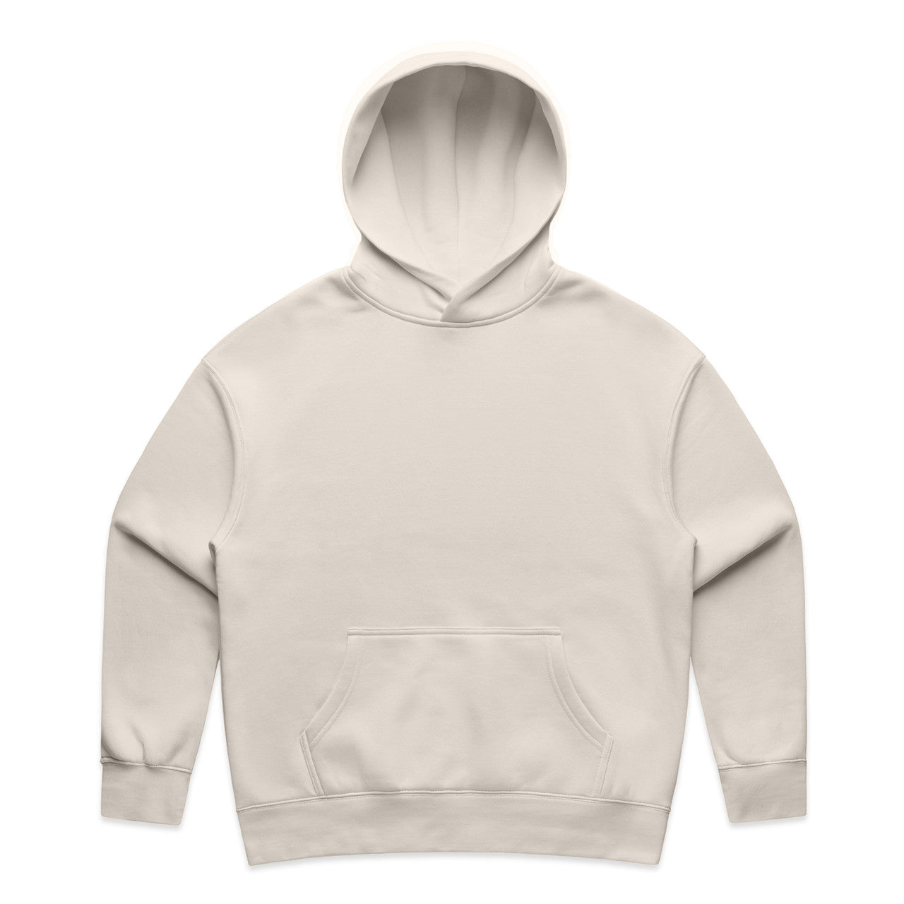 AS Colour Wo's Relax Hood 4161