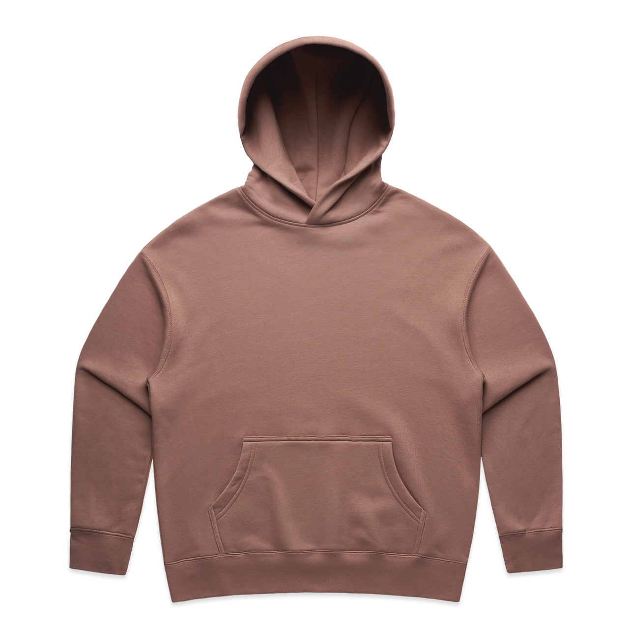 AS Colour Wo's Relax Hood 4161