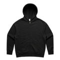 AS Colour Wo's Relax Zip Hood 4162