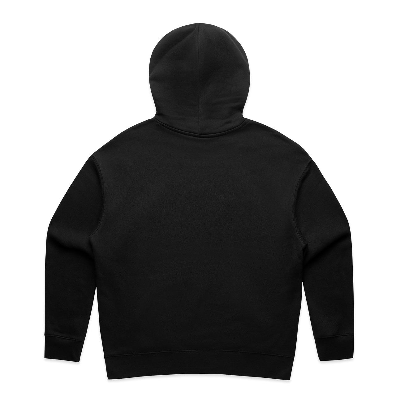 AS Colour Wo's Relax Half Zip Hood 4164