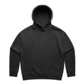 AS Colour Wo's Relax Faded Hood 4166
