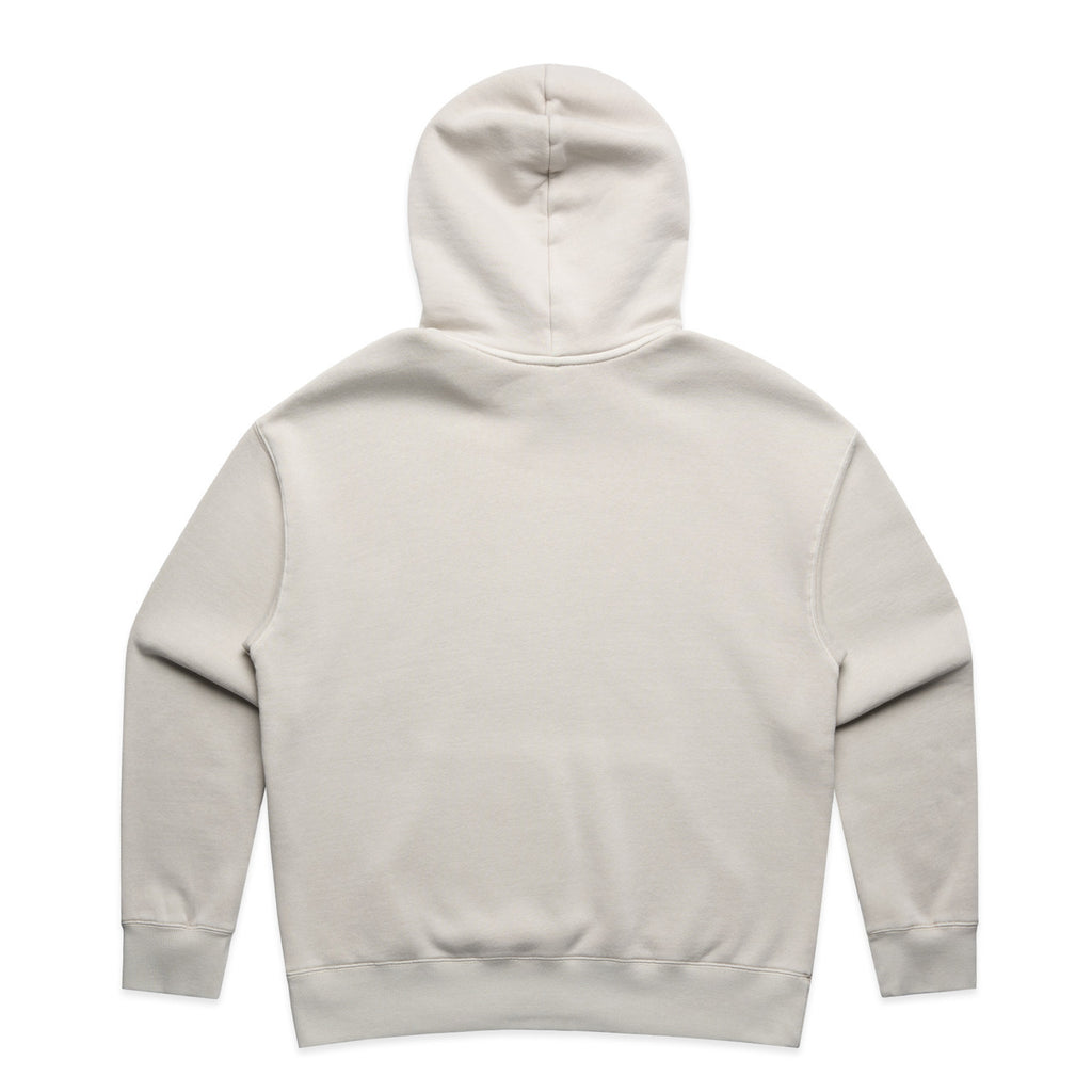 AS Colour Wo's Relax Faded Hood 4166