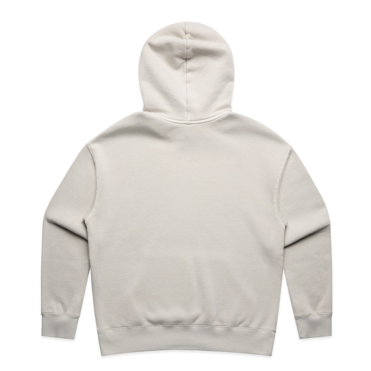 AS Colour Wo's Relax Faded Hood 4166
