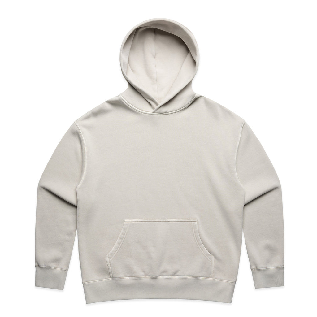 AS Colour Wo's Relax Faded Hood 4166