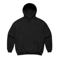 AS Colour Wo's Box Hood 4171