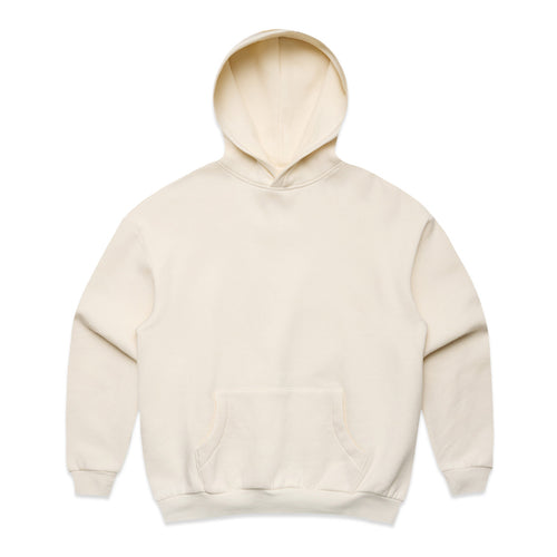 AS Colour Wo's Box Hood 4171