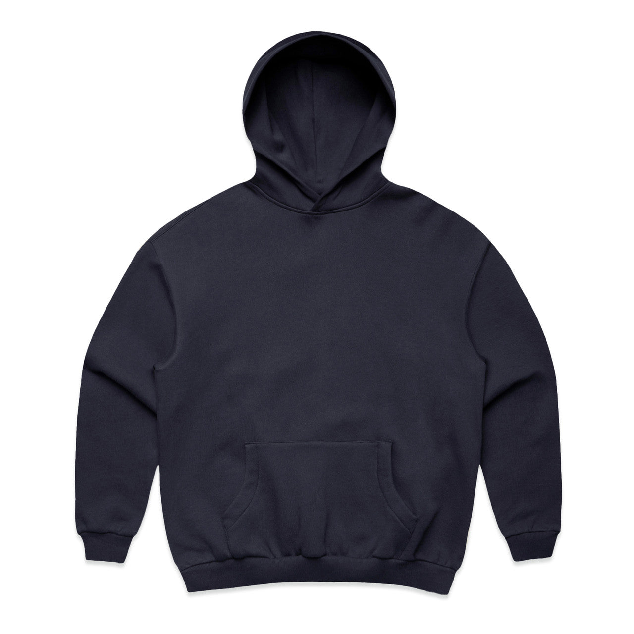 AS Colour Wo's Box Hood 4171