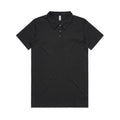 AS Colour Wo's Amy Polo 4402