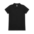 AS Colour Wo's Pique Polo 4411