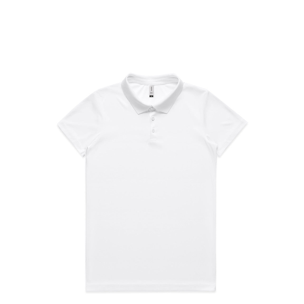 AS Colour Wo's Active Work Polo 4425