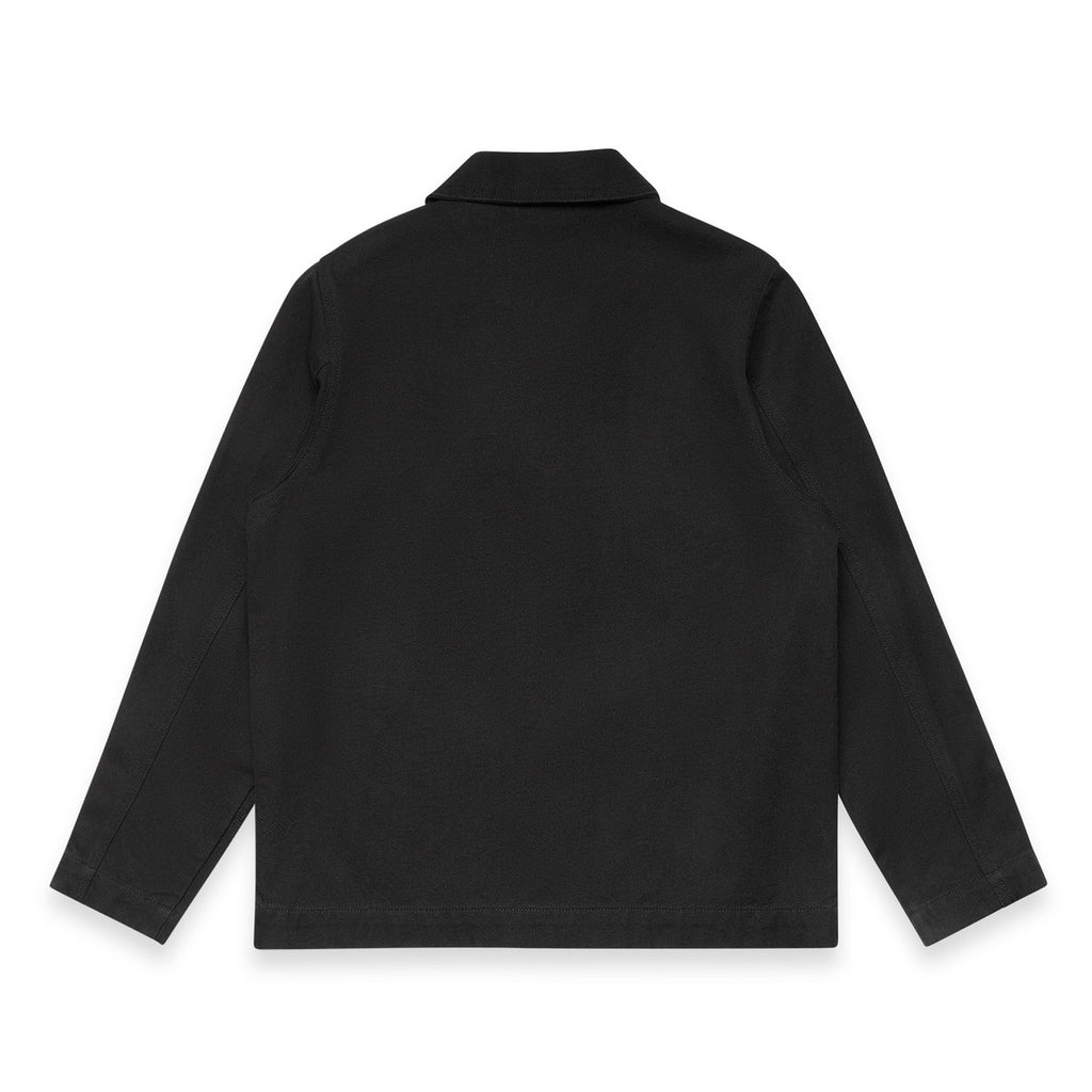 AS Colour Wo's Canvas Chore Jacket 4524