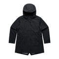 AS Colour Wo's Tech Jacket 4526