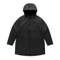 AS Colour Wo's Rain Jacket 4530