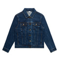 AS Colour Wo's Denim Jacket 4580