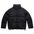 AS Colour Wo's Puffer Jacket 4591