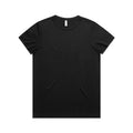 AS Colour Wo's Maple Active Blend Tee 4610
